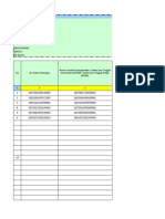 Form 34 BPJS K Desember