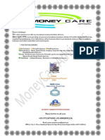 6C4E-F3D7_OFFICE_Mobile Office_AID_Profile.pdf