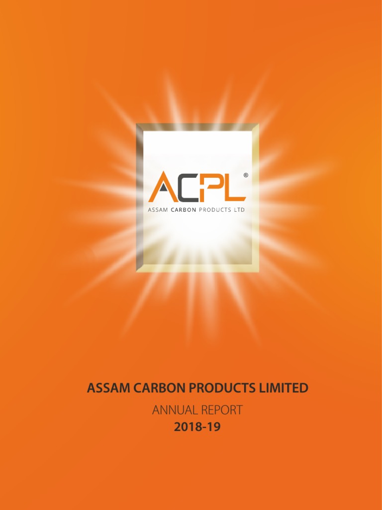 Annual Report 2018 2019 Pdf Electronic Voting Password