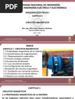 CAP 1 EE 211