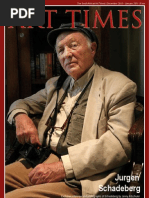 Download SA Art Times DecJan 2011 by Art Times SN46909538 doc pdf