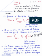 Understanding the Relationship Between Coulomb's Law and Gauss's Law