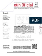 Decreto Por El Que La Titular Del Poder Ejecutivo Del Estado 100620 PDF