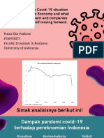 TUGAS-AKED20-Putra Eka Prakoso