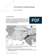 978-3-642-67913-1 - 10) Monty, Claude - Phanerozoic Stromatolites Possible Microbial Accretions in Cenomanian Mounds, S.E. France PDF