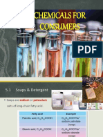 Chemicals-for-consumers.pptx