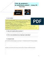 conditionnel.pdf