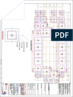 5.0 STRUCTURAL DRAWINGS ALL DRAWINGS CITY LIBRARY CUM INCUBATION CENTRE.pdf