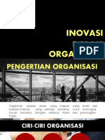 Inov Org