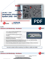 ADVA Fiber Monitoring_1587443730.pdf