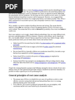 Activated Sludge Process Control and Troubleshooting Chart Methodology ...