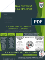 FISIOLOGÍA NERVIOSA DE LA EPILEPSIA.pptx
