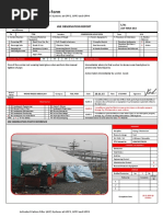 Acf-Mra-063 - Ua