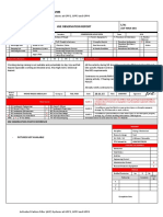 ACF-MRA-065 - UC