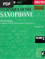 Lamp Songbook 2008-2011 | PDF