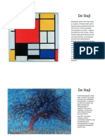 Kenet-Frempton 2004 191 STR PDF | PDF