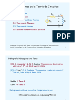 Presentacion-Teoremas.pdf