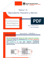 Tema_01C_Equivalente_Thevenin_Norton.pdf