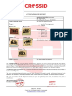 Attestation de deposit CROSSID-Repa  Roman.pdf