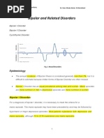 GeneXpert-Algorithm-Chart | PDF | Tuberculosis | Public Health