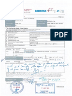 Cbsp-Jv-Mall-Mac-Dr-011 (R1) PDF