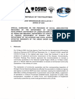 DSWD-DOLE-DTI-DA-DOF-DBM-DILG–Joint-Memorandum-Circular-No-1-s-2020-OFFICIAL-RELEASE.pdf