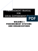 LGU-Volume 1.pdf