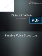 passive-voice-with-modals.pdf