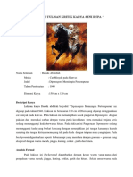 377998037-Contoh-Tulisan-Kritik-Karya-Seni-Rupa.pdf