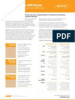 MediaTek-Helio-G90-Series-Product-Brief-PDFMHG90SPB-0719.pdf