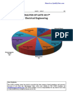 ace-gate-2017-ee-morning-analysis.pdf