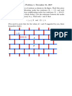 PC18 1 v1 PDF