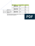 Plant Reading.xlsx