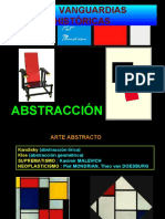 31 - Abstracción