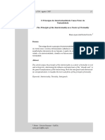 Maria A R Gouveia INTERTEXTUALIDADE.pdf