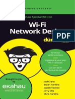 wifi_network_design_for_dummies_ekahau_special_edition_9781119450566.pdf