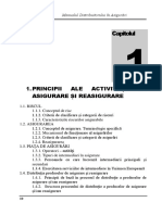 Curs1 PDF