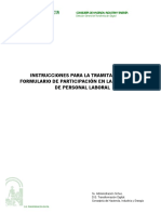 manual_tramitacion_bolsa_unica.pdf