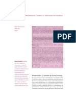 s2-3miradaprofesional.pdf
