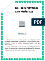 22 de provocări de Ziua Pământului.pdf