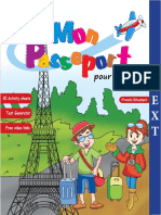 Mon Passeport 02 - Smart Board-Pages-1-18