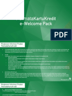 E-Welcome Pack PermataKartuKredit - 2 PDF