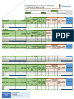 FICHA DE REPORTE SEMANAL FINAL 