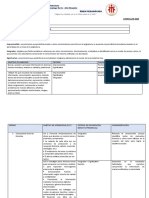 Priorización Curricular 4M Lengua y Literatura - copia