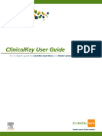 ClinicalKey_user_guide.pdf