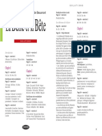 LE-Belle_SOLUTIONS.pdf