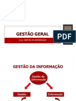 Parte 4 - Planeamento e Gestão Da Produção