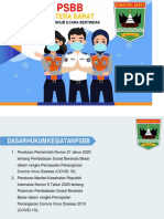 PERSIAPAN PSBB - PENEMPATAN PERSONIL DISHUB & CARA BERTINDAK (1)-dikonversi (1).pdf