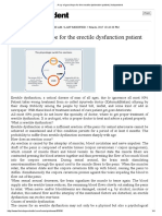 SEDTreatment PDF