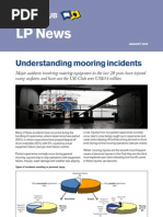 Download UnderstandingMooringIncide by Ian Maldonado SN46910796 doc pdf
